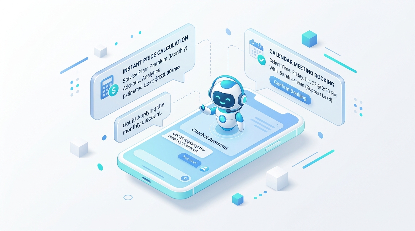 Zalo OA Doanh Nghiệp & Mini App ChillCode