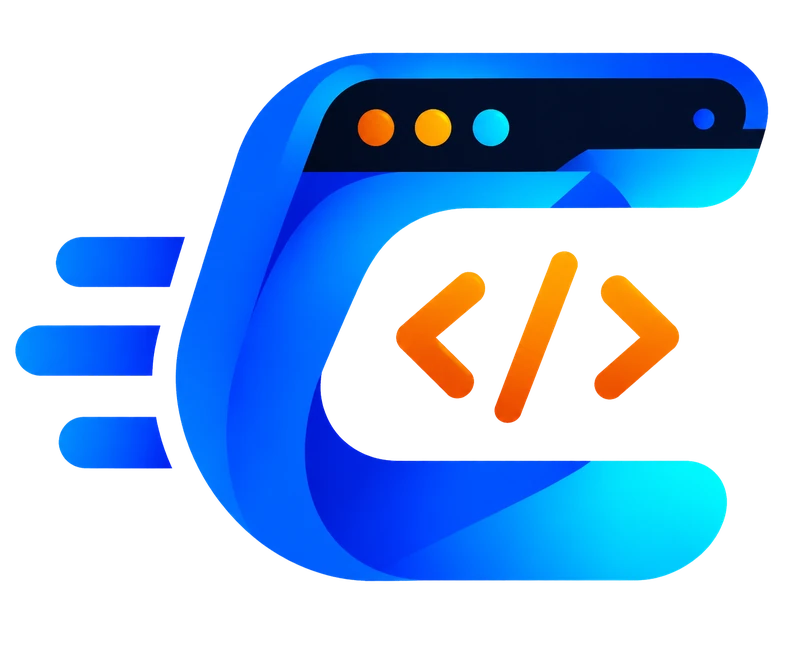 ChillCode