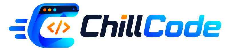 ChillCode