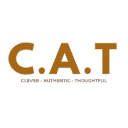 Dịch Vụ Tư Vấn C.A.T - Logo