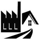 Factory2Home - Logo