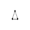 MINNO - Logo
