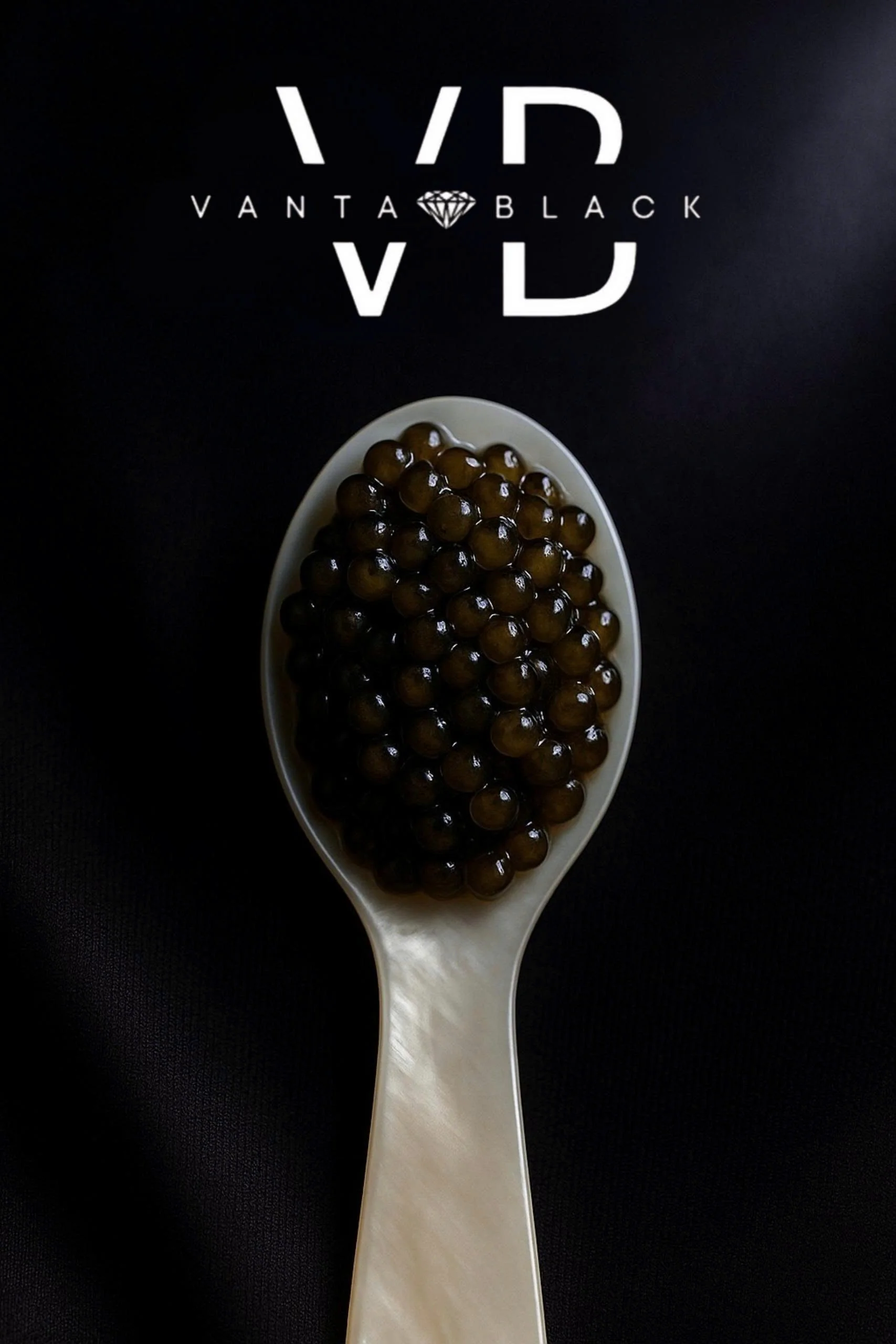 Vanta Black Vietnam